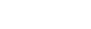Alpine Clean